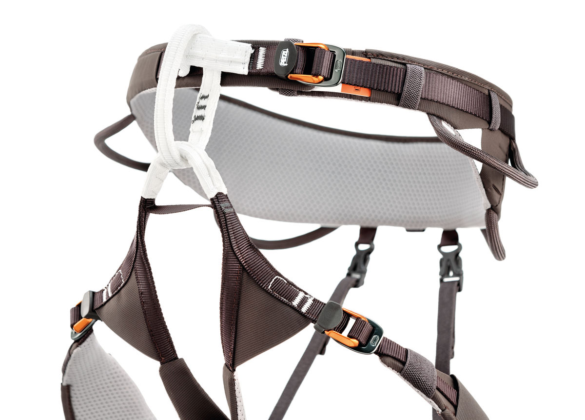 Petzl AQUILA