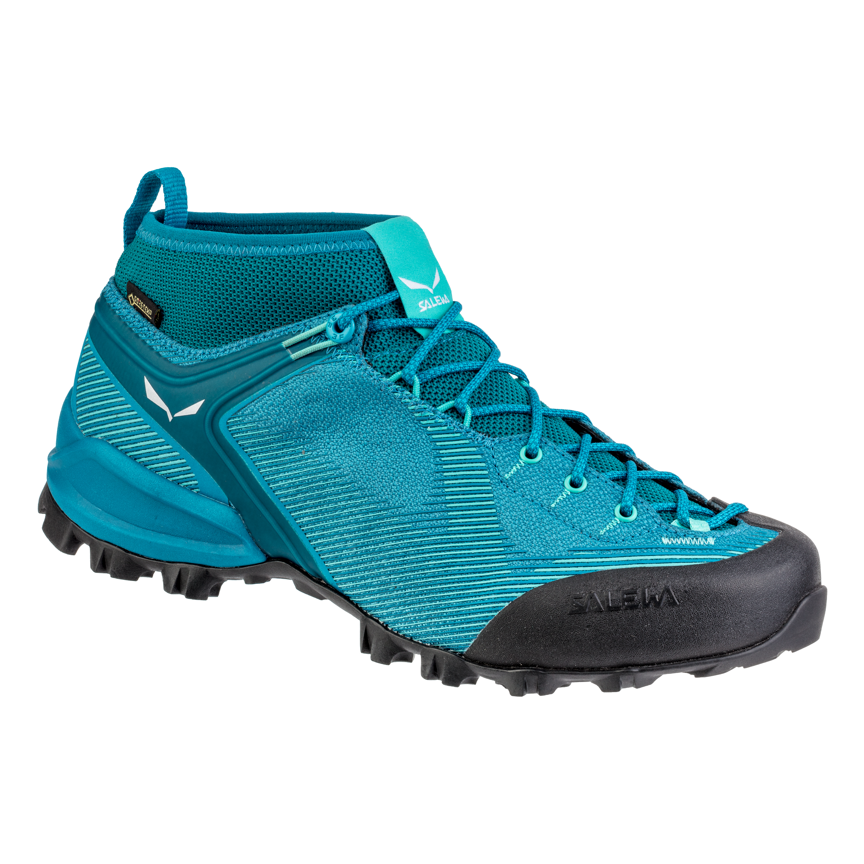 Salewa WS Alpenviolet GTX