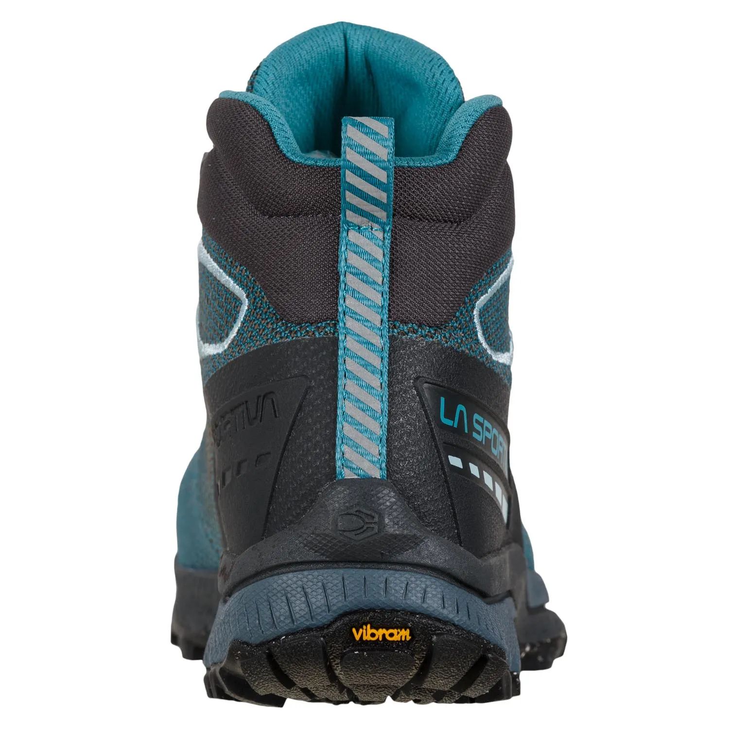 La Sportiva TX Hike Mid Woman Gtx