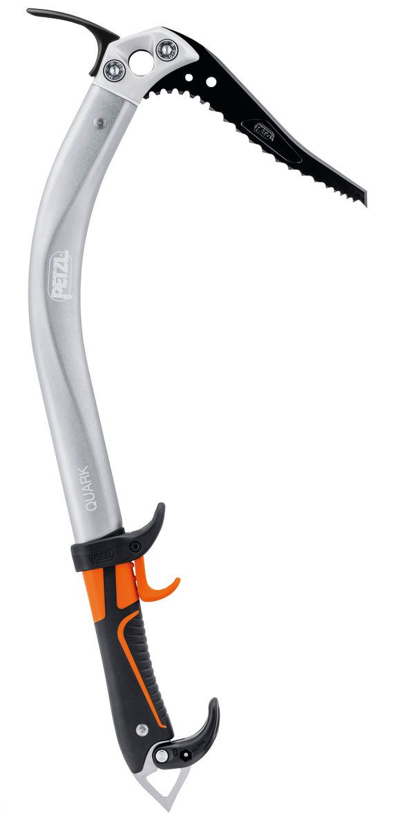 Petzl Quark