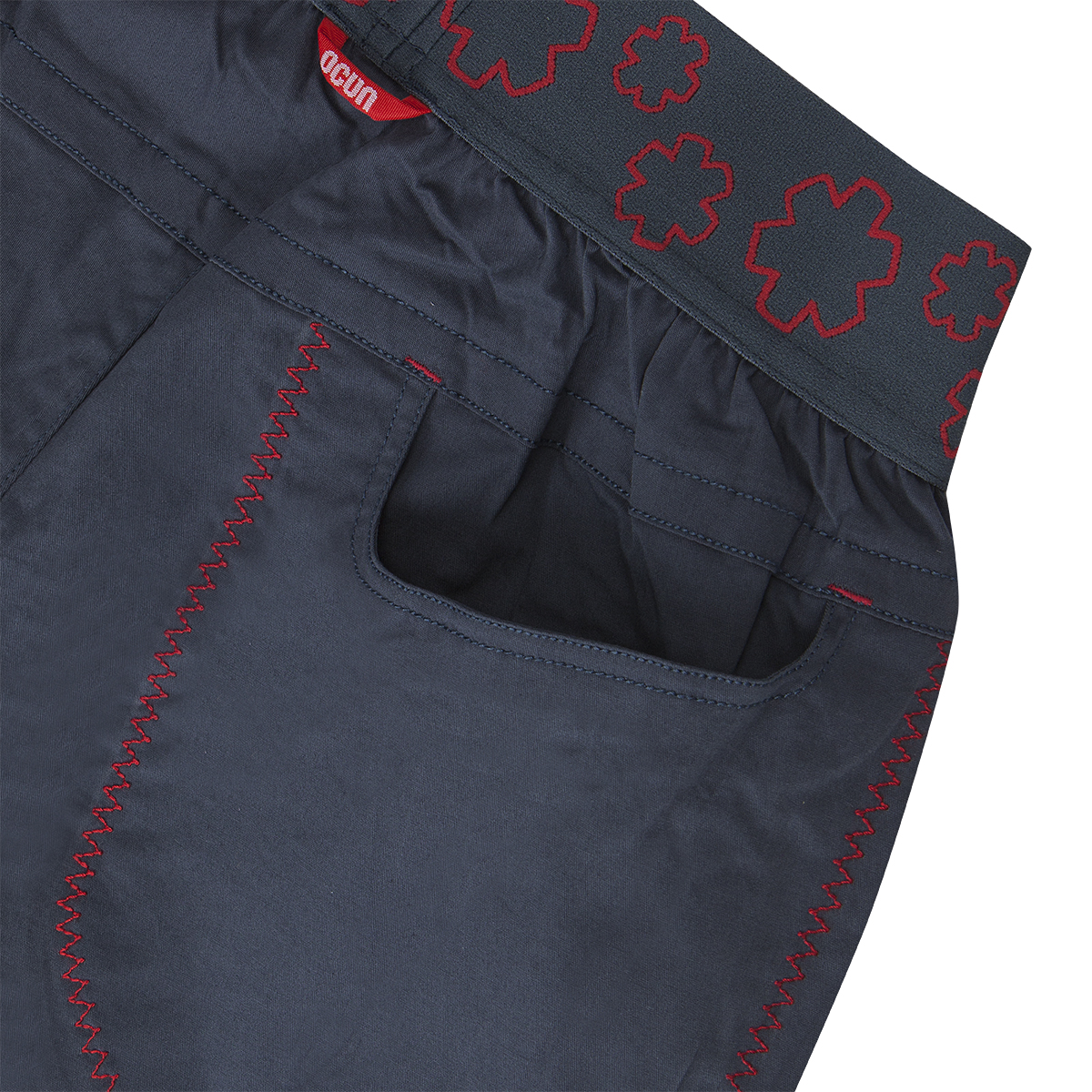 Ocun PANTERA PANTS