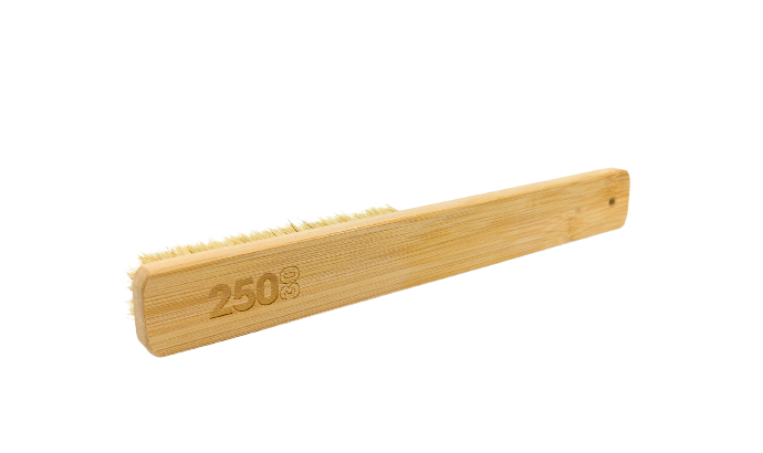 Mad Rock Brush 250-30 vegan