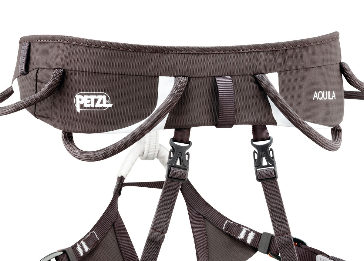 Petzl AQUILA