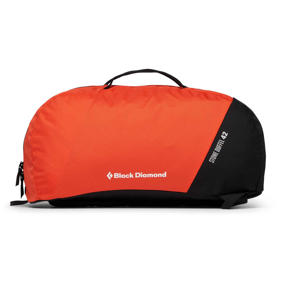 Black Diamond Team Stone 42 Duffel