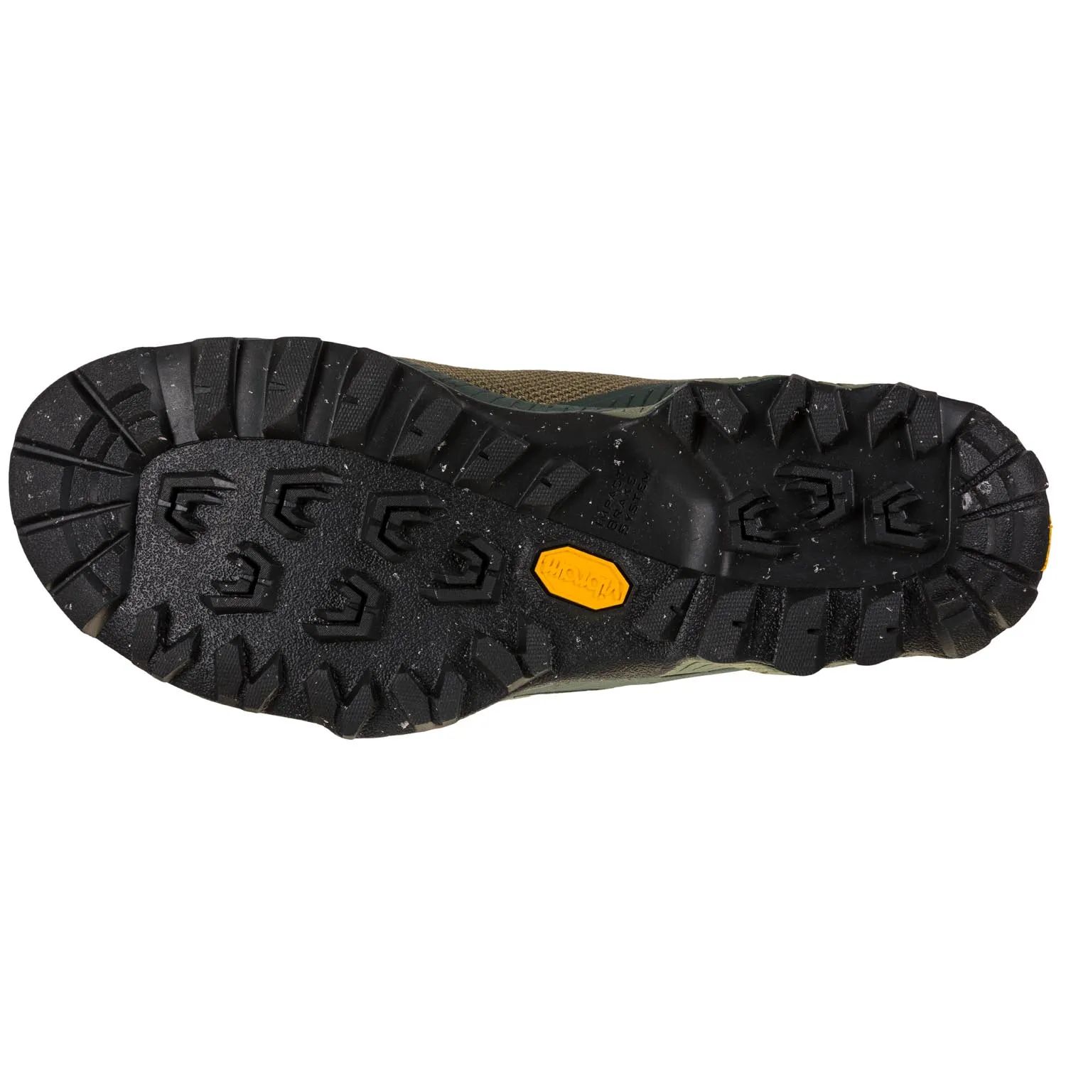 La Sportiva TX Hike Gtx