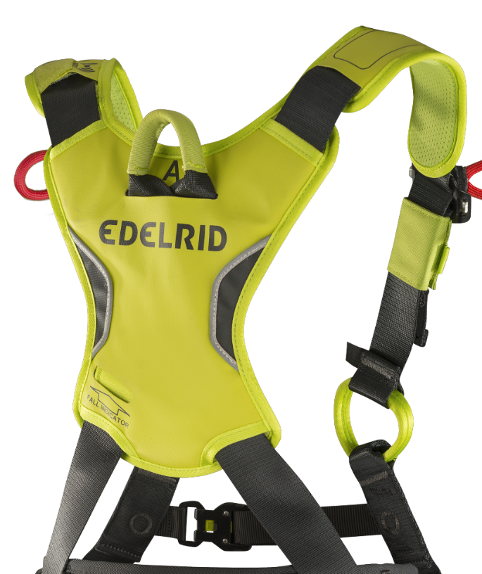 Edelrid Flex Pro Plus