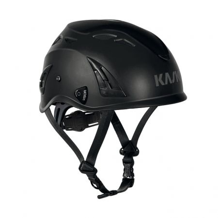 Kask Plasma AQ