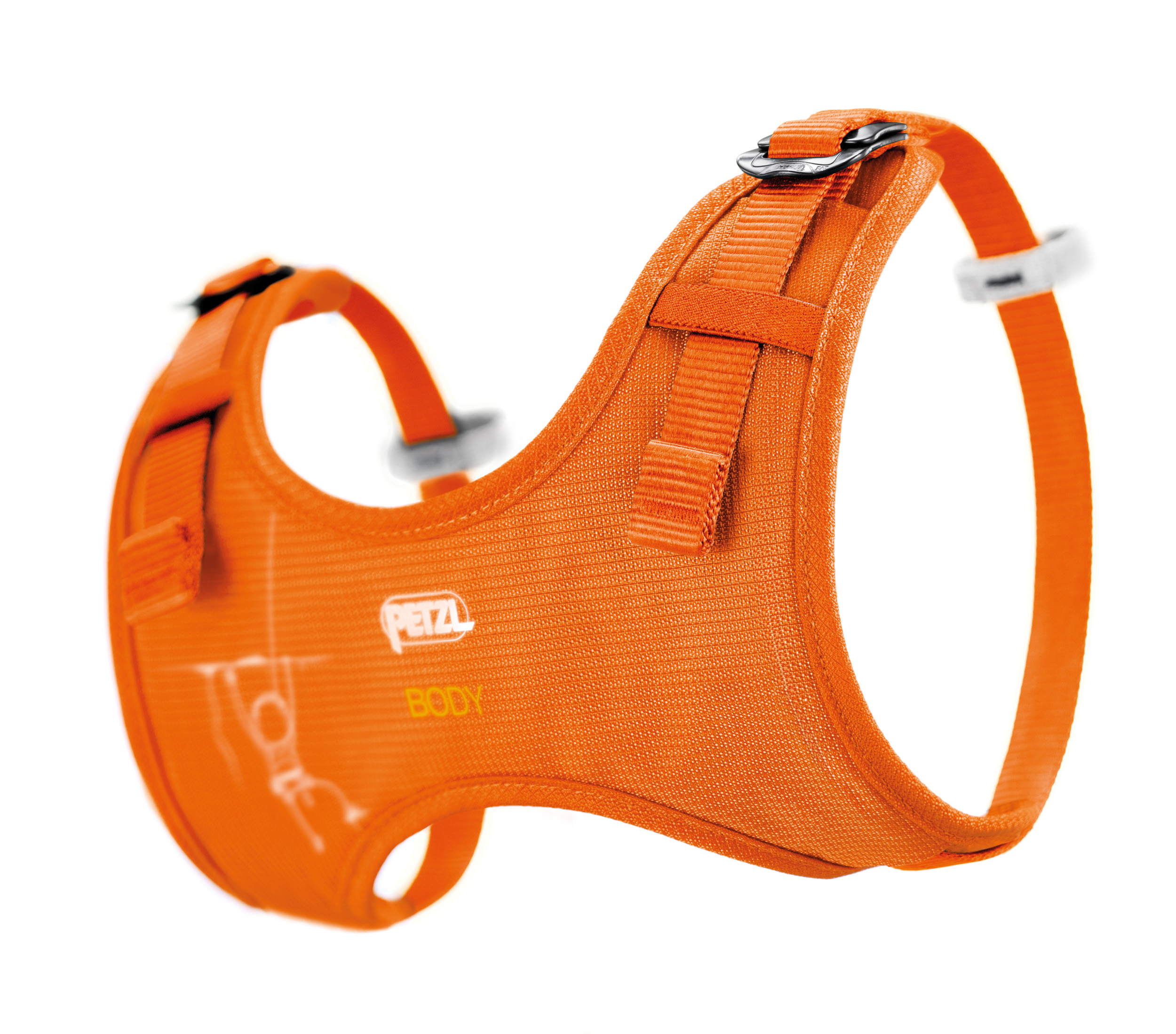 Petzl BODY