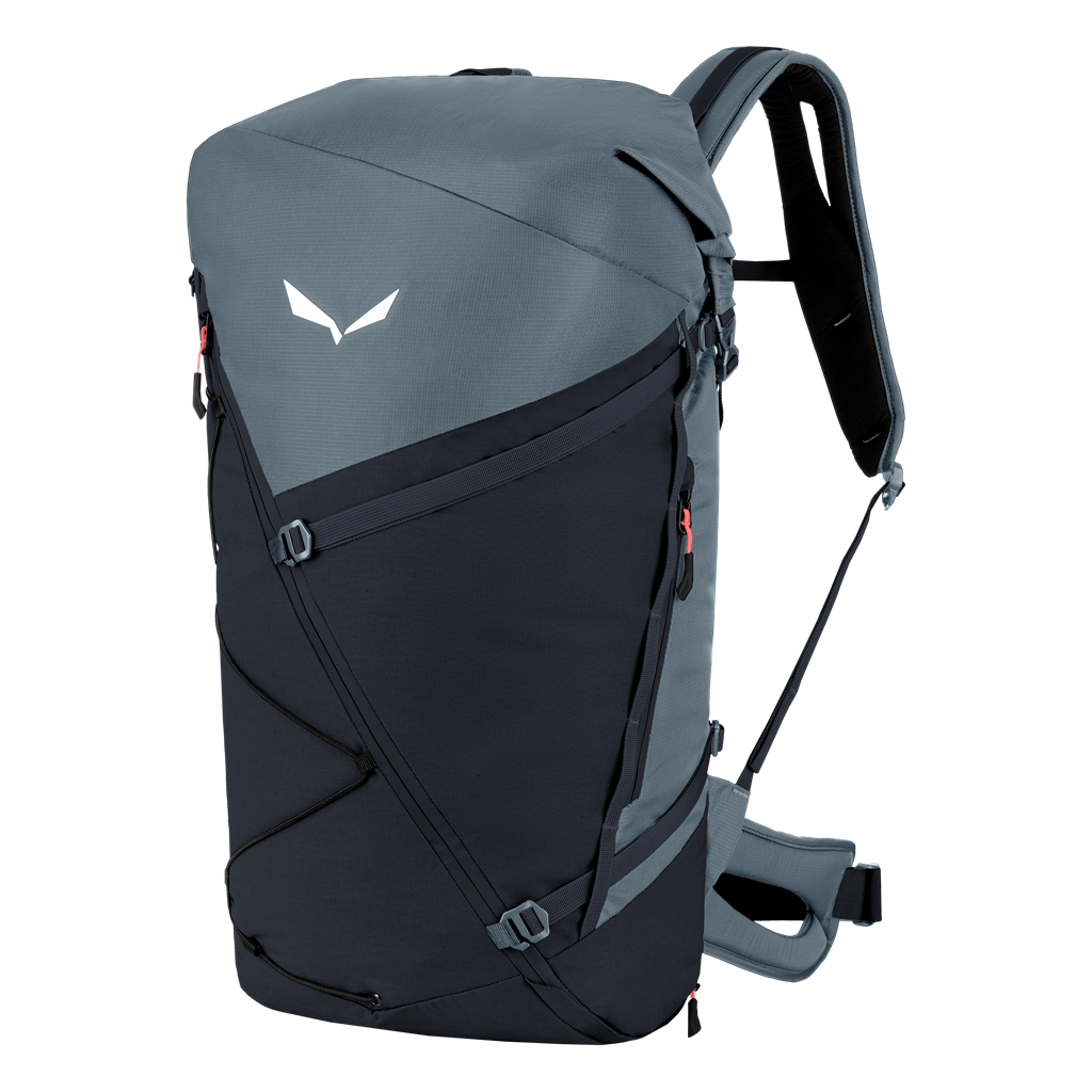 Salewa PUEZ 40+5L BP