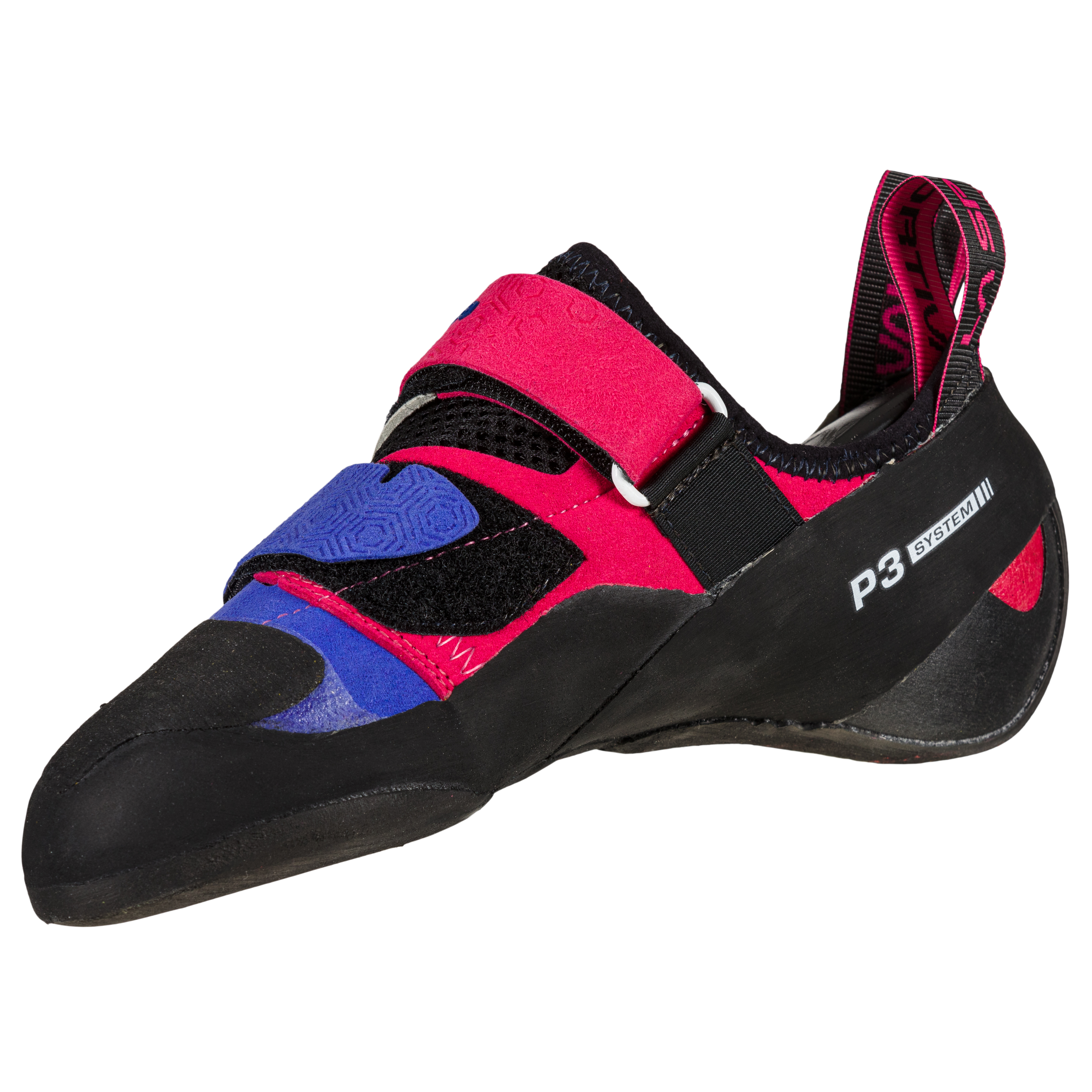 La Sportiva Kubo Woman