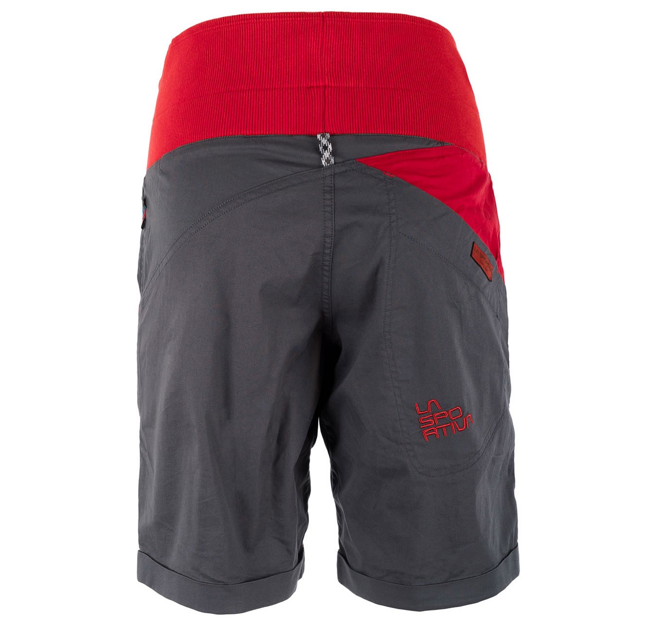 La Sportiva Ramp Shorts