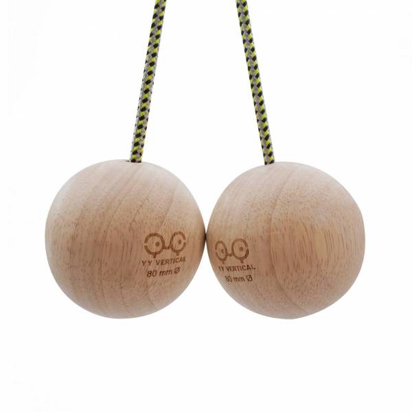 YY Climbing Balls 80mm