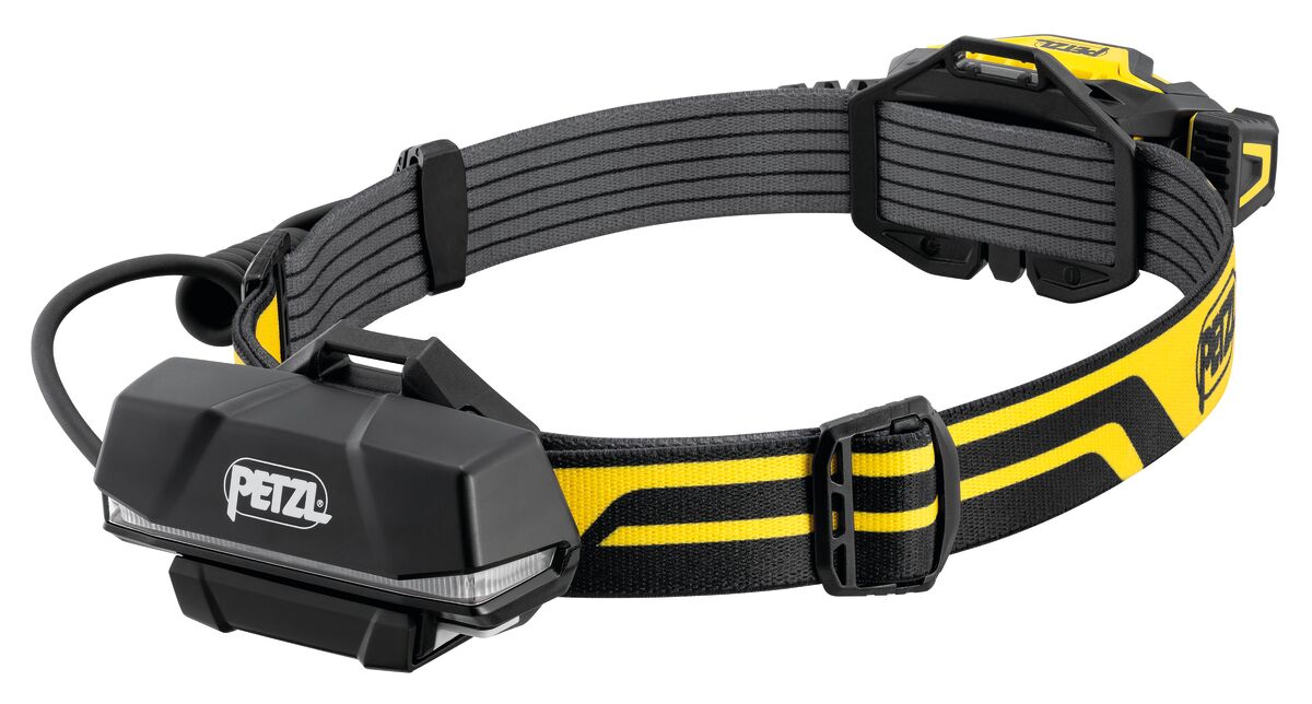 Petzl XENA