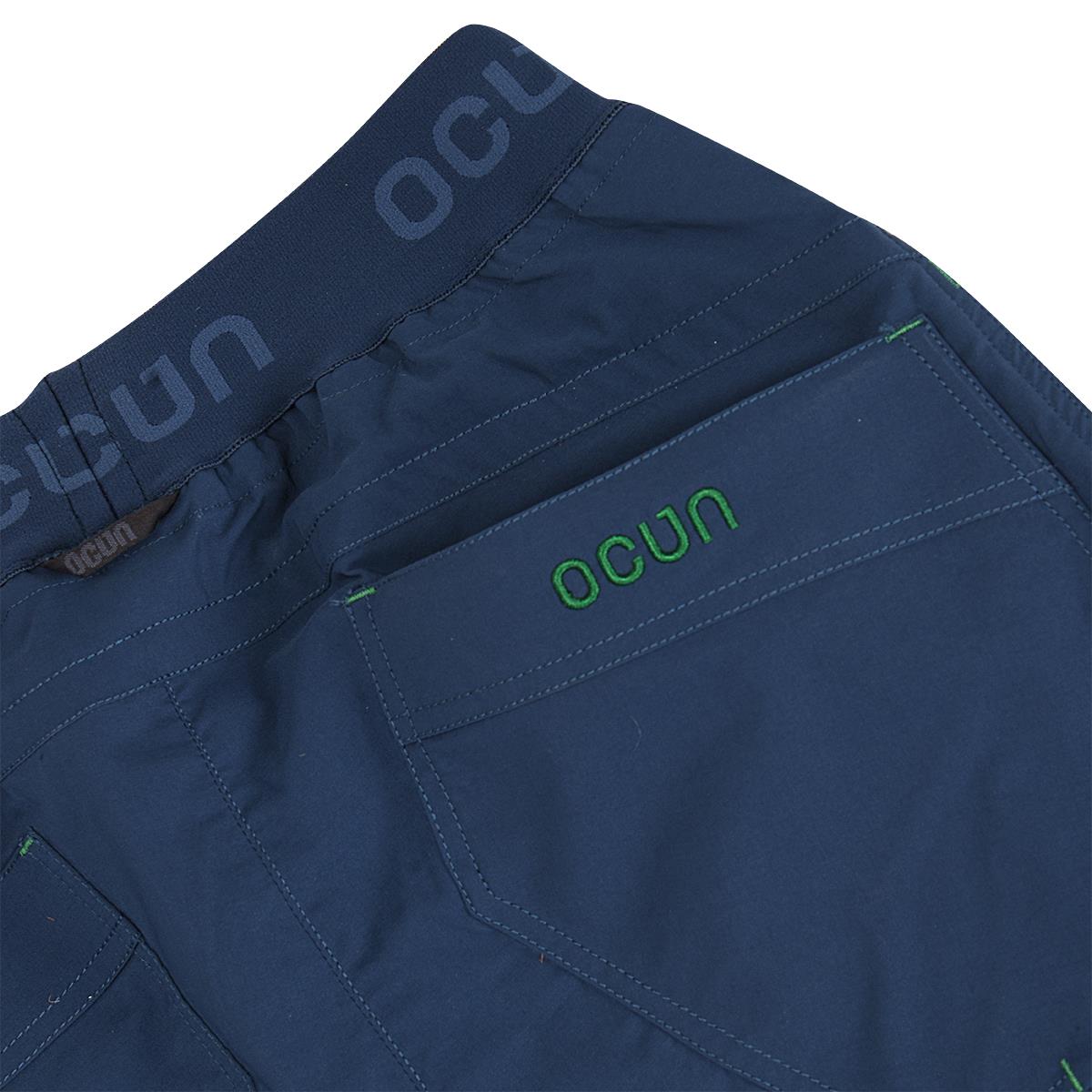 Ocun MANIA SHORTS