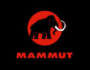 Mammut