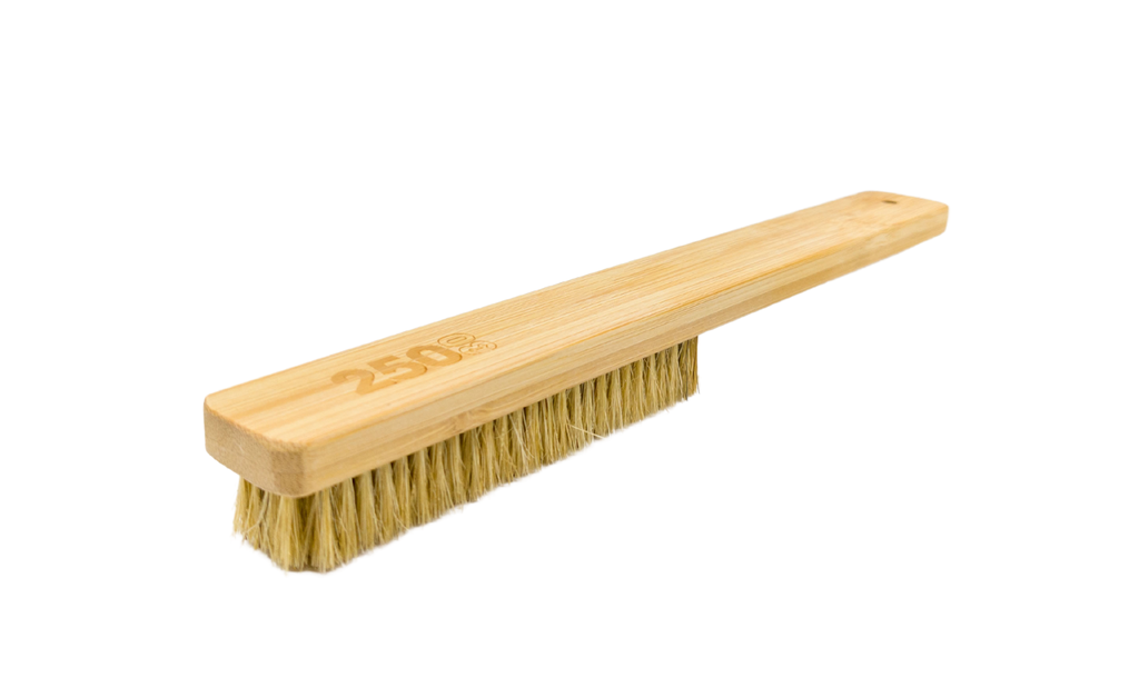 Mad Rock Brush 250-30 vegan