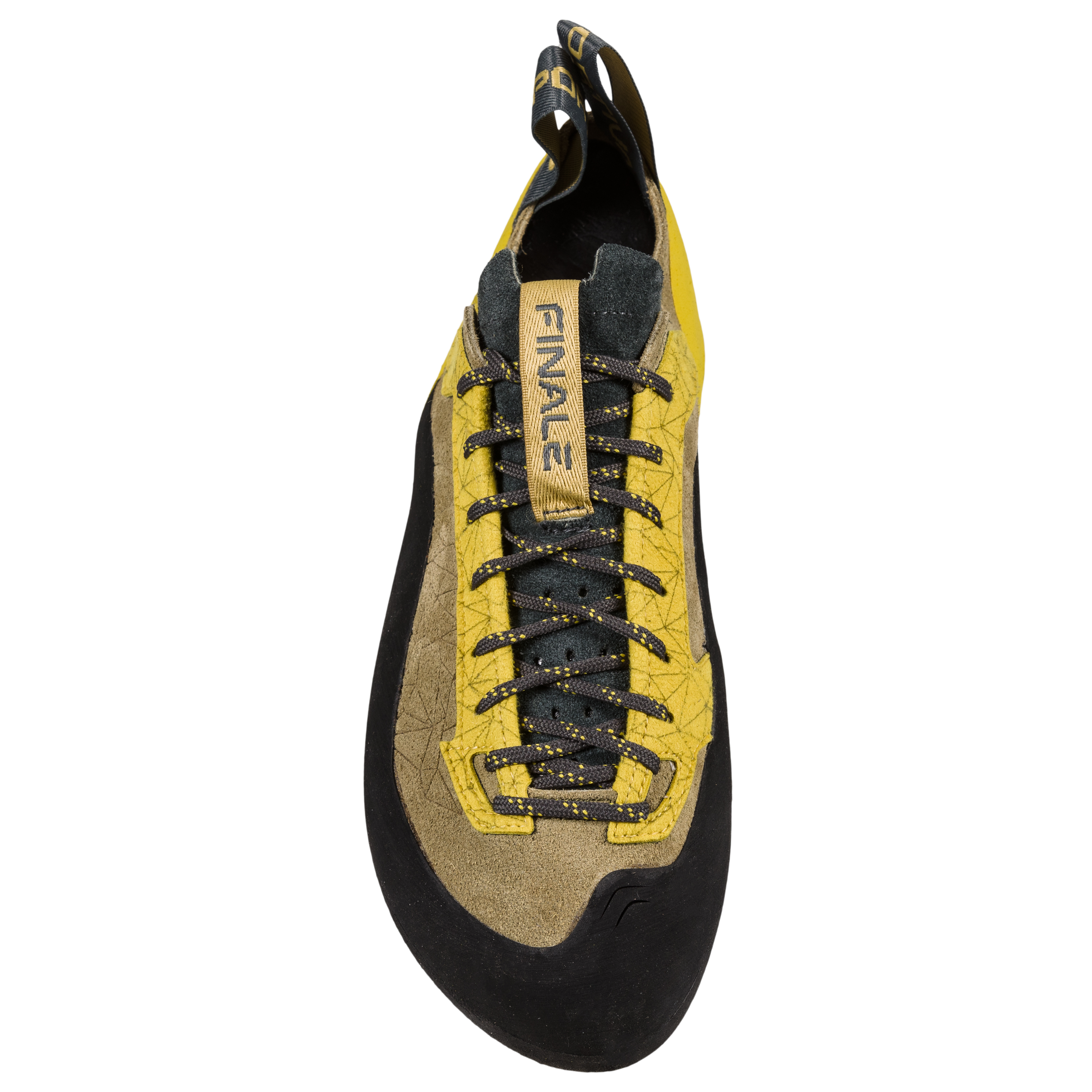 La Sportiva Finale Aloe/Moss