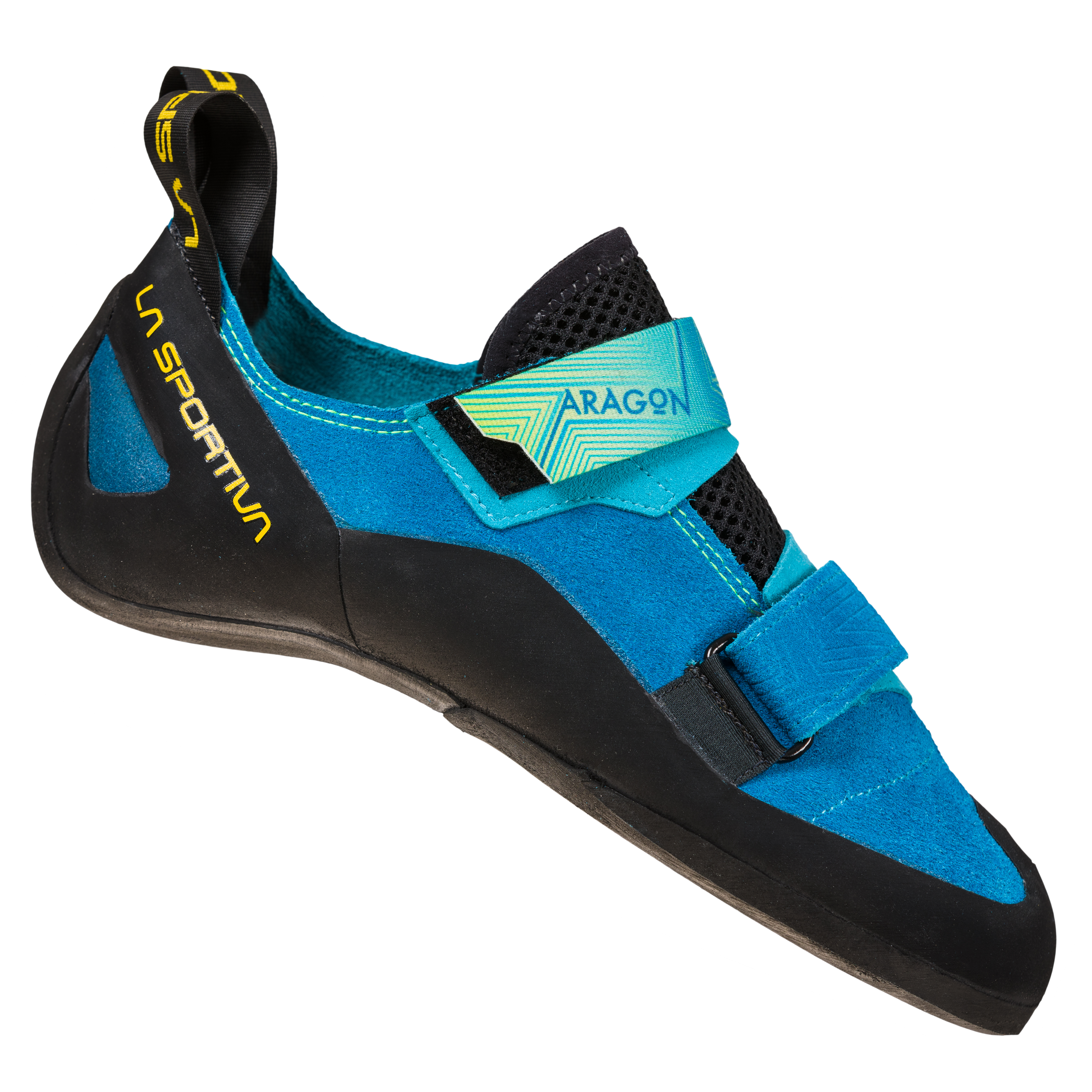 La Sportiva Aragon