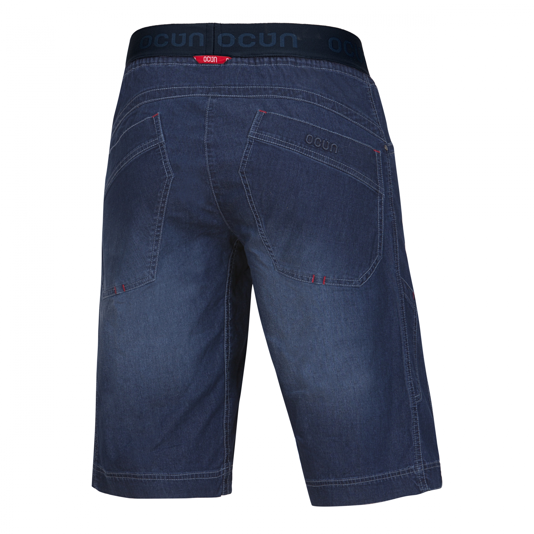 Ocun MANIA SHORTS Jeans