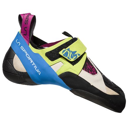 La Sportiva Skwama Woman