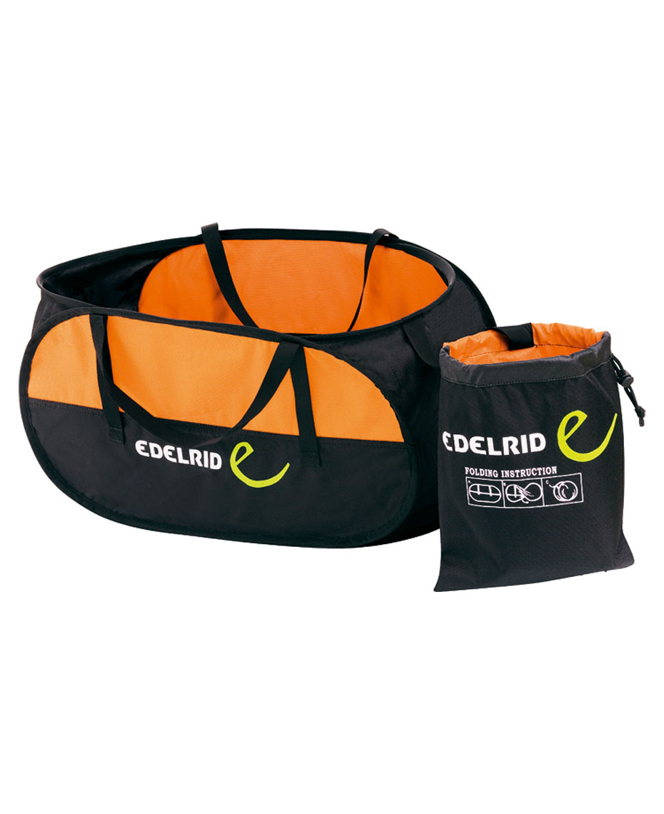 Edelrid Spring Bag