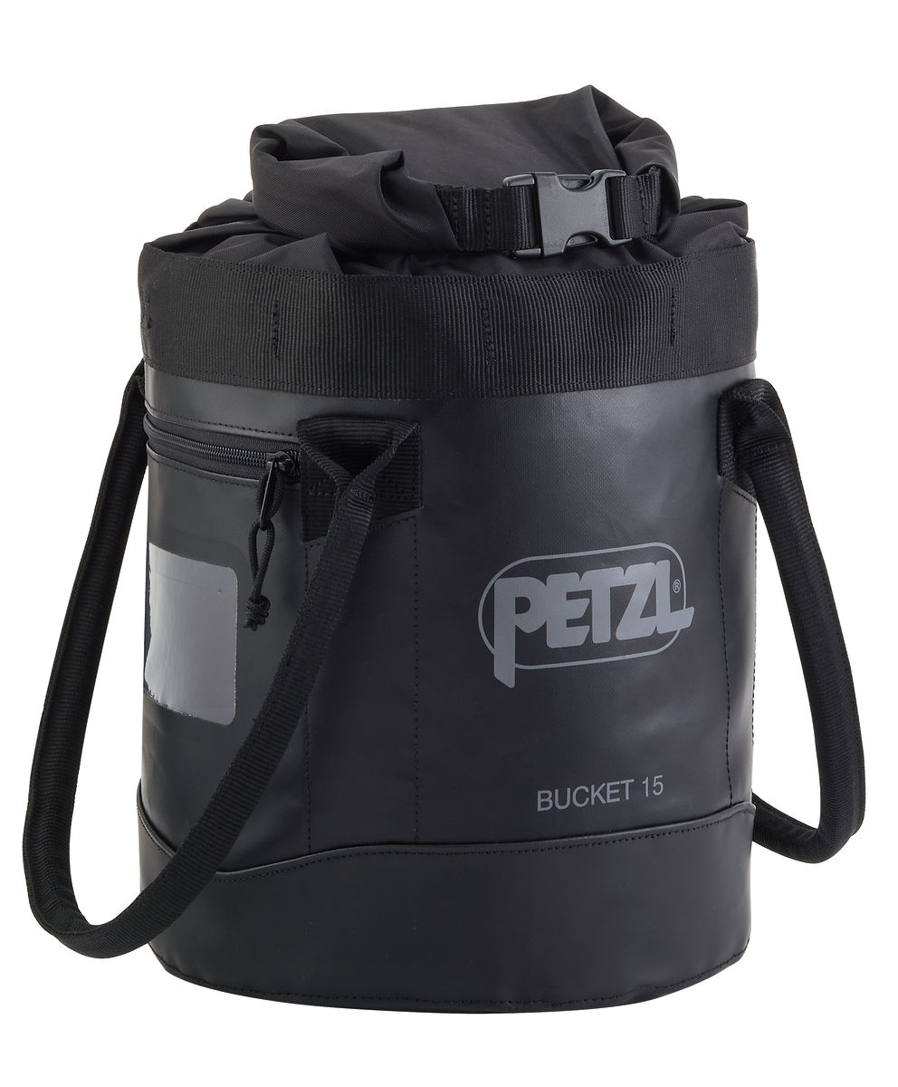 Petzl BUCKET 15