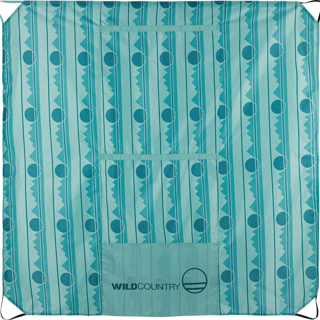 Wild Country Rope Tarp - Seilsack