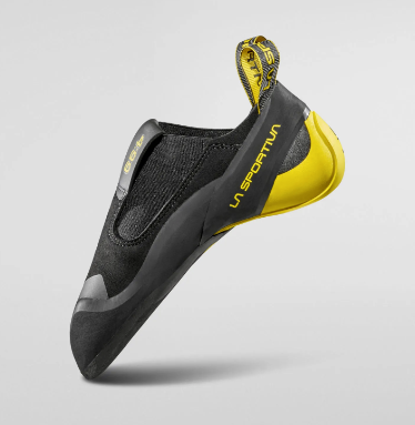 La Sportiva Cobra 4.99