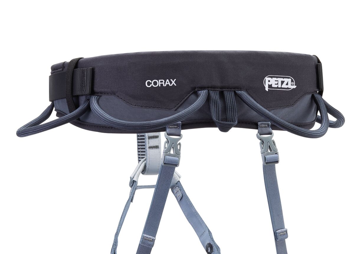 Petzl CORAX