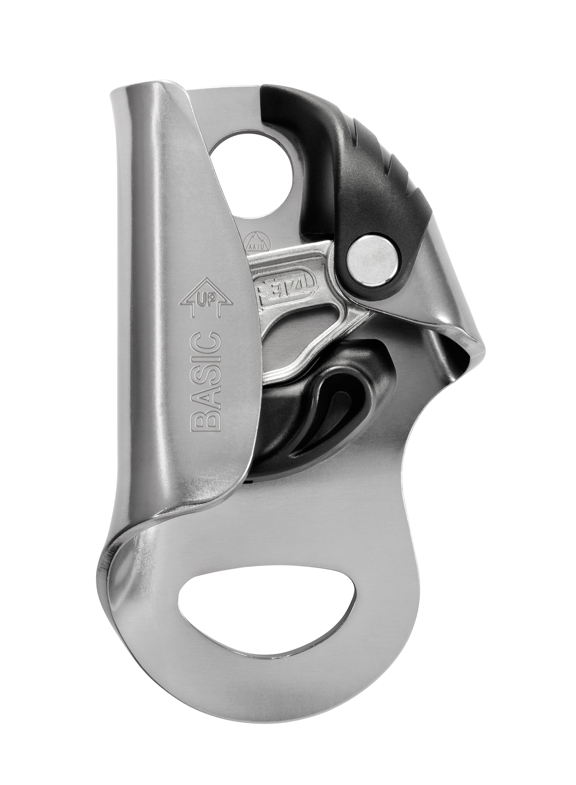 Petzl BASIC