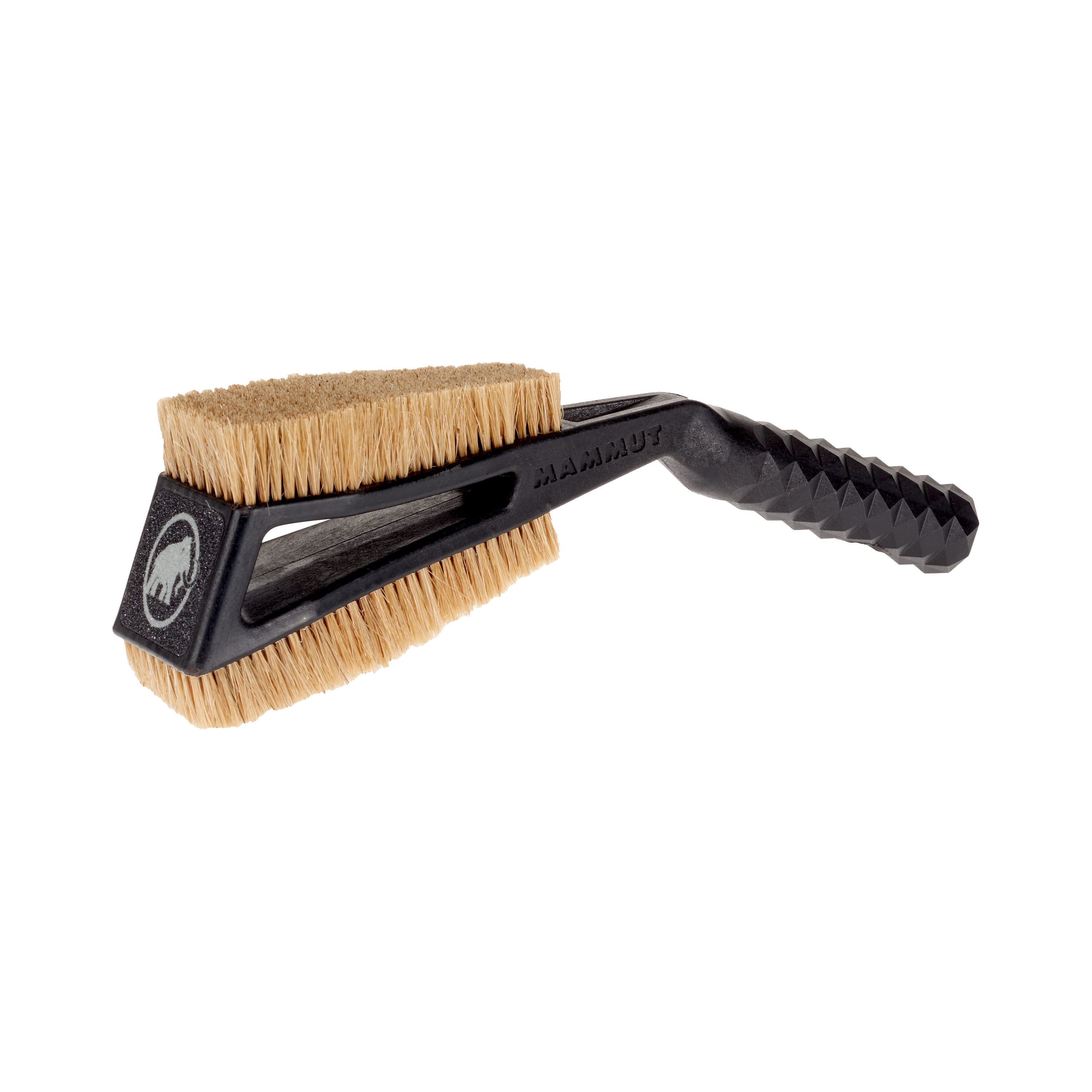 Mammut Sloper Brush