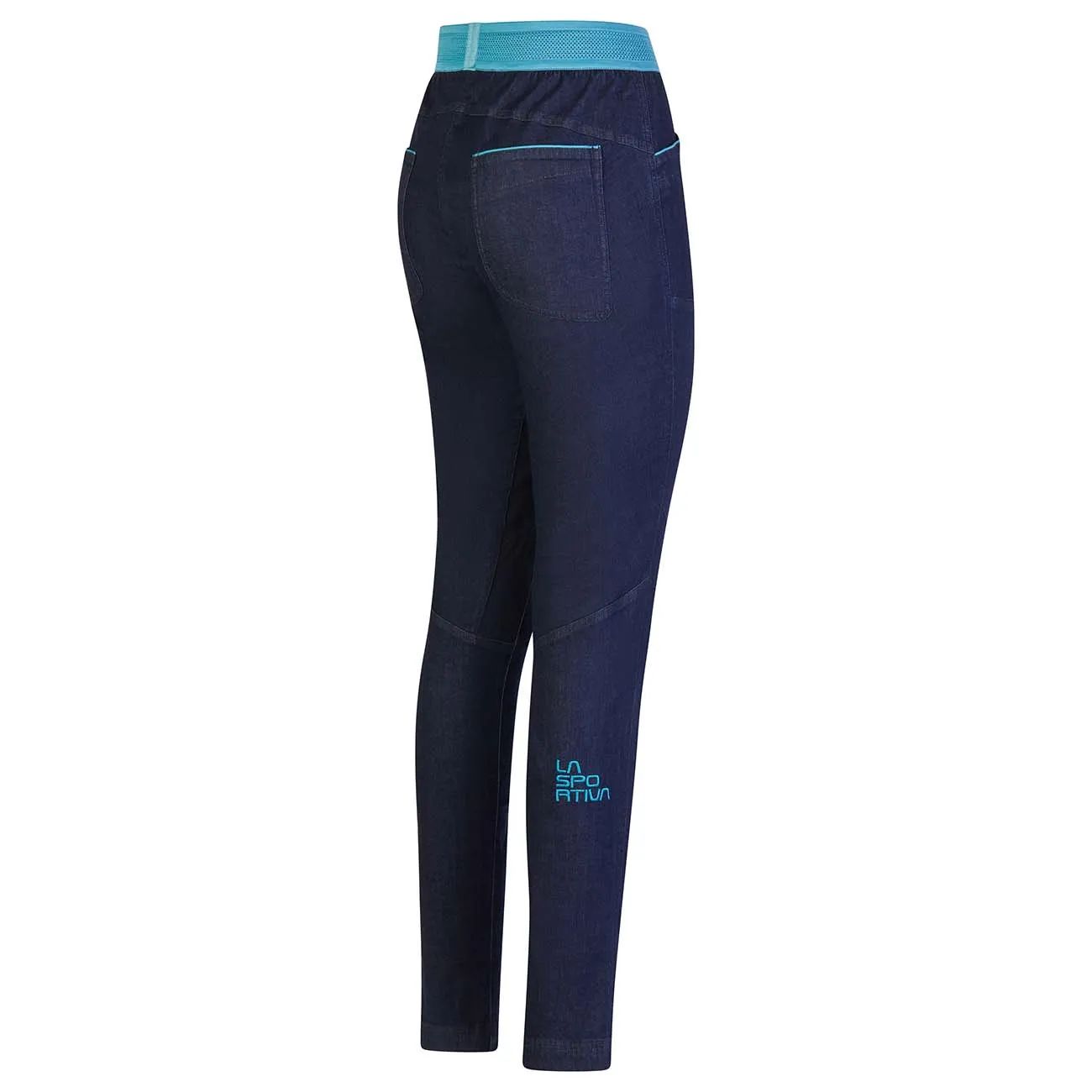 La Sportiva Miracle Jeans W