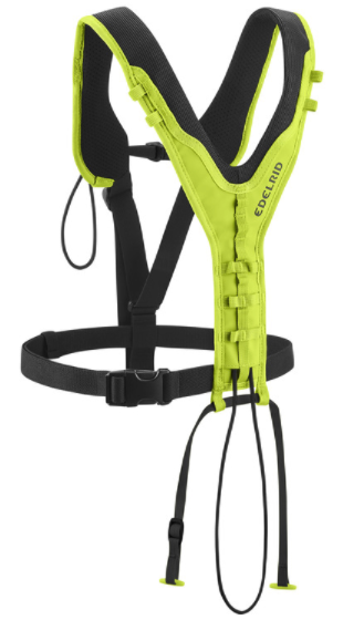 Edelrid TreeRex Bungee Chest