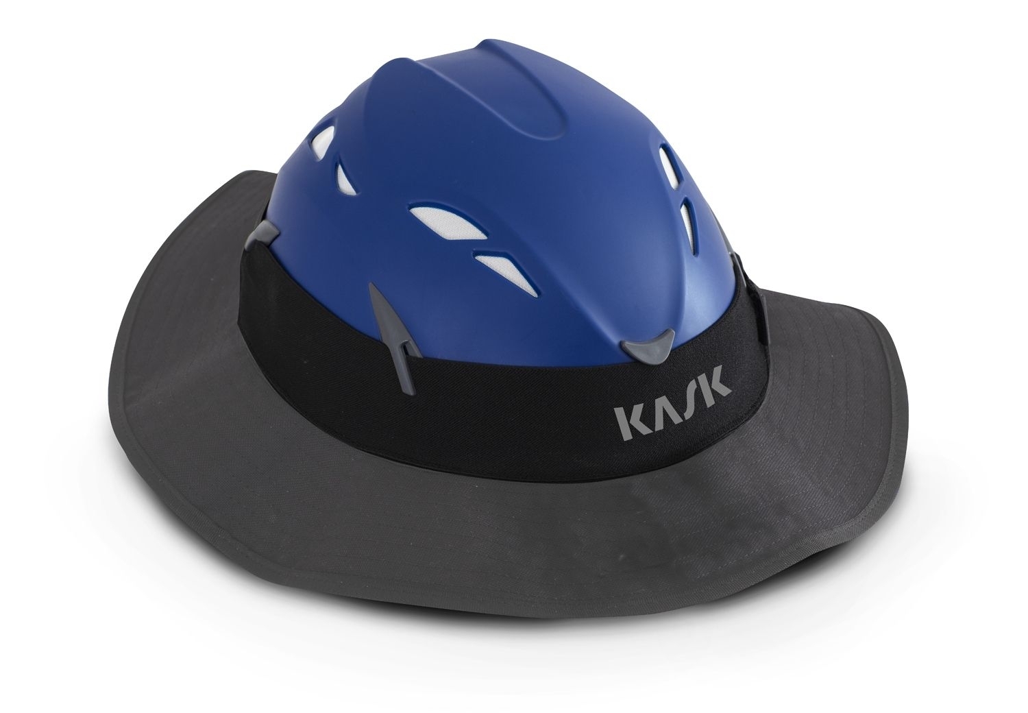 Kask Sun Shield Sombrero