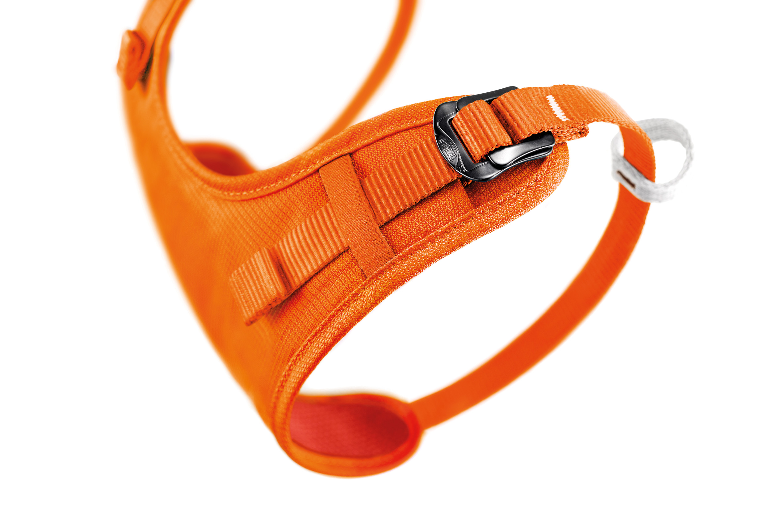 Petzl BODY