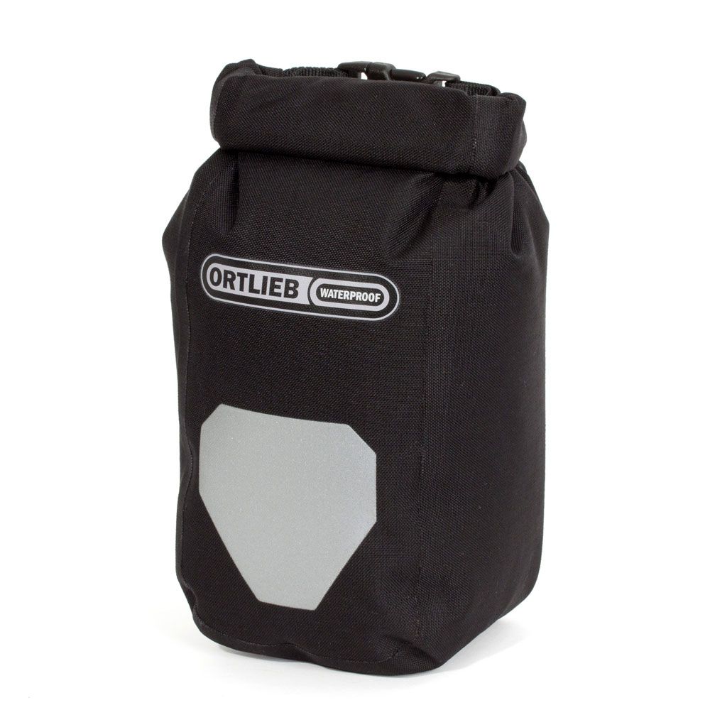 Ortlieb Outer Pocket