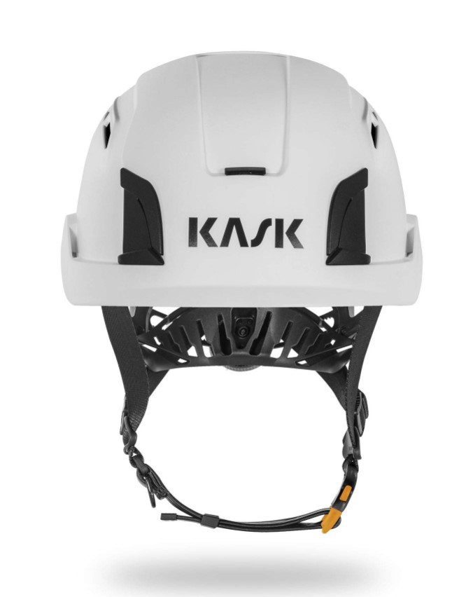 Kask ZENITH X AIR