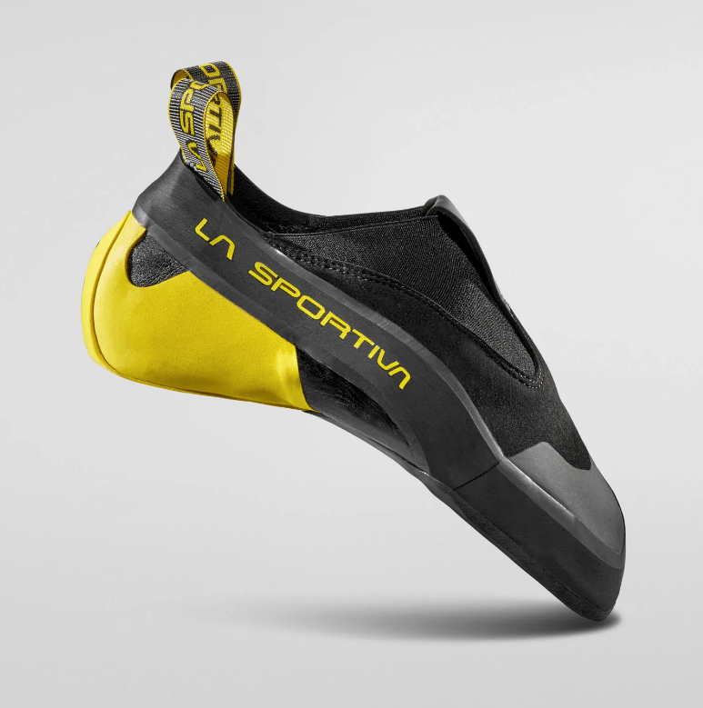 La Sportiva Cobra 4.99