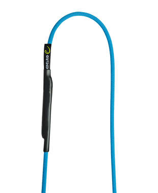 Edelrid Aramid Cord Sling 6mm