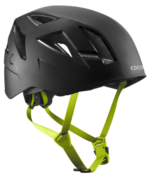 Edelrid Zodiac 3R