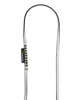 Edelrid Dyneema Sling 8 mm