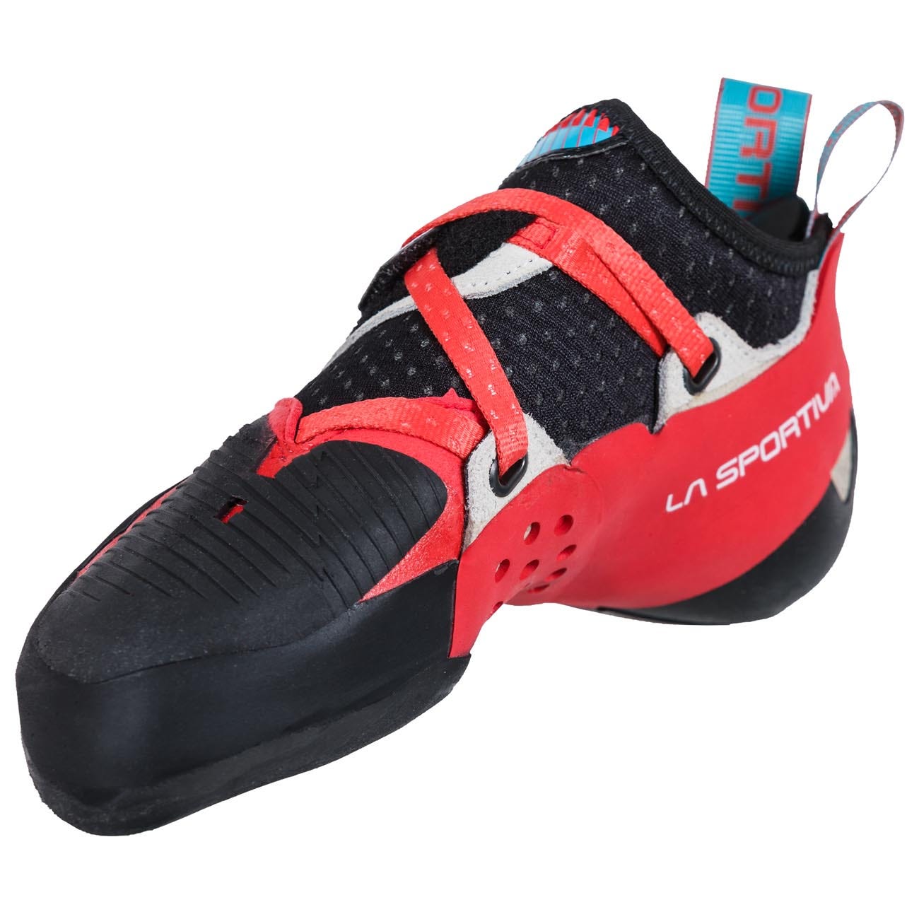 La Sportiva Solution Comp Woman