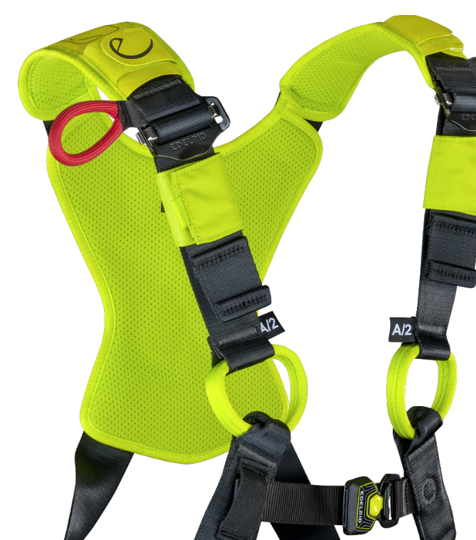 Edelrid Flex Pro Plus