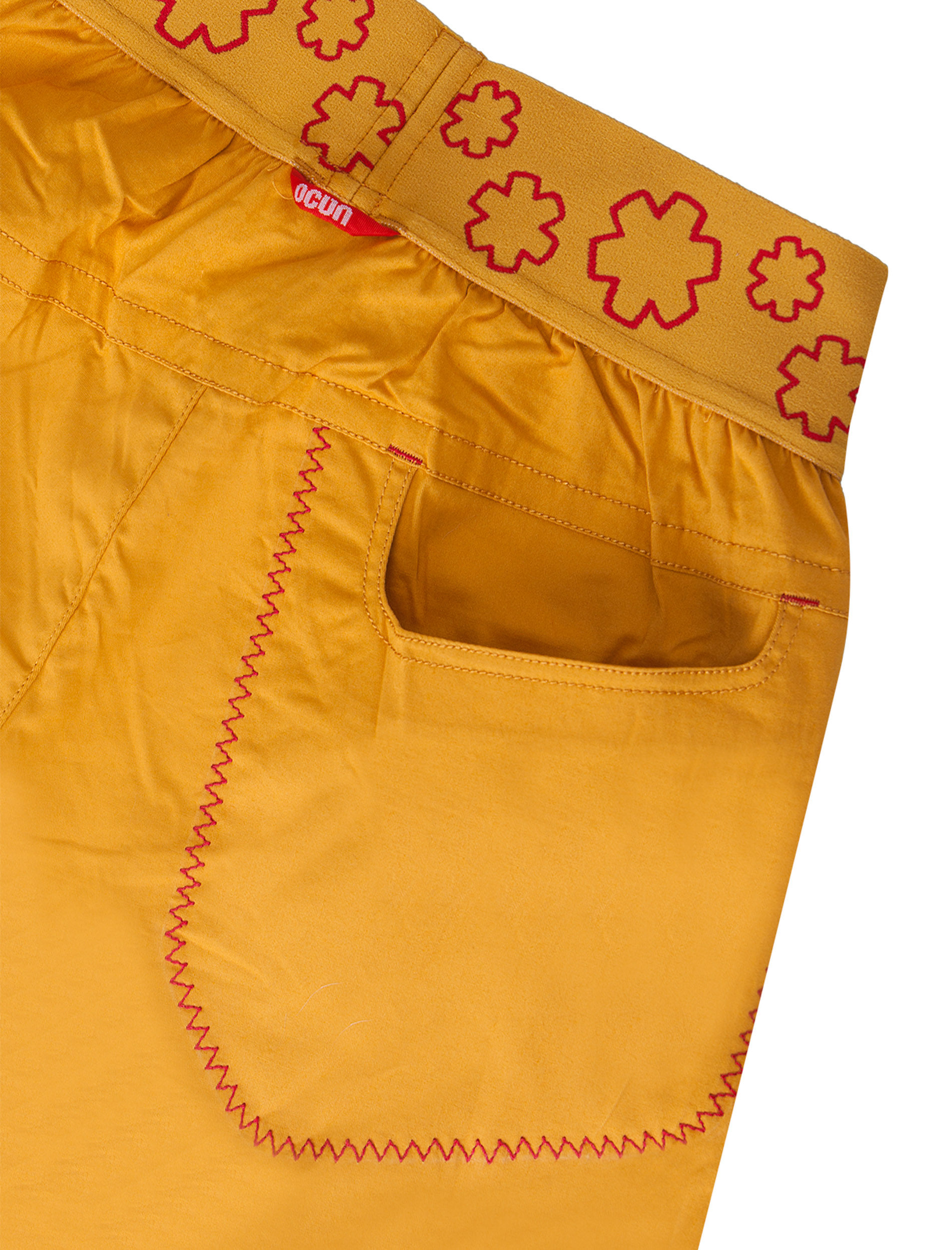 ocun-pantera-pants-18414Cb1lGme42BmTq Ocun PANTERA PANTS