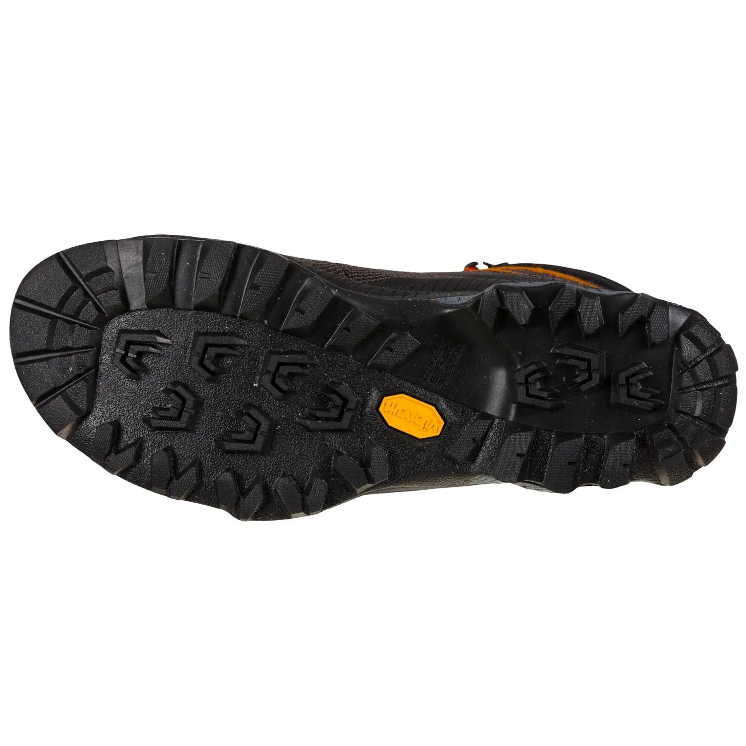 La Sportiva TX Hike Mid Gtx