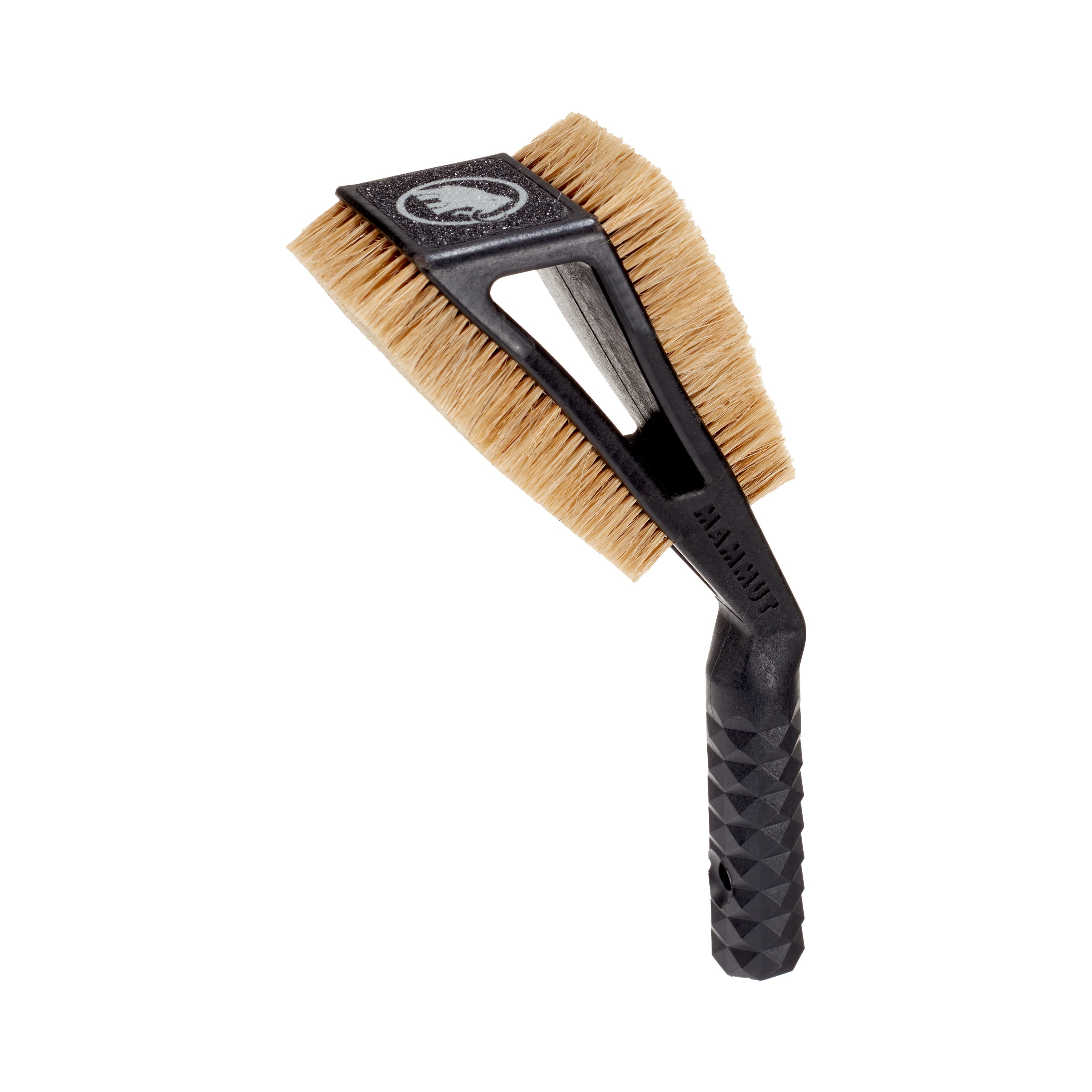 Mammut Sloper Brush