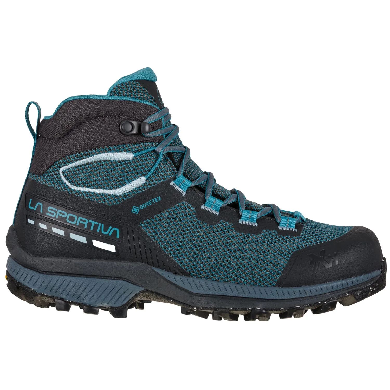 La Sportiva TX Hike Mid Woman Gtx