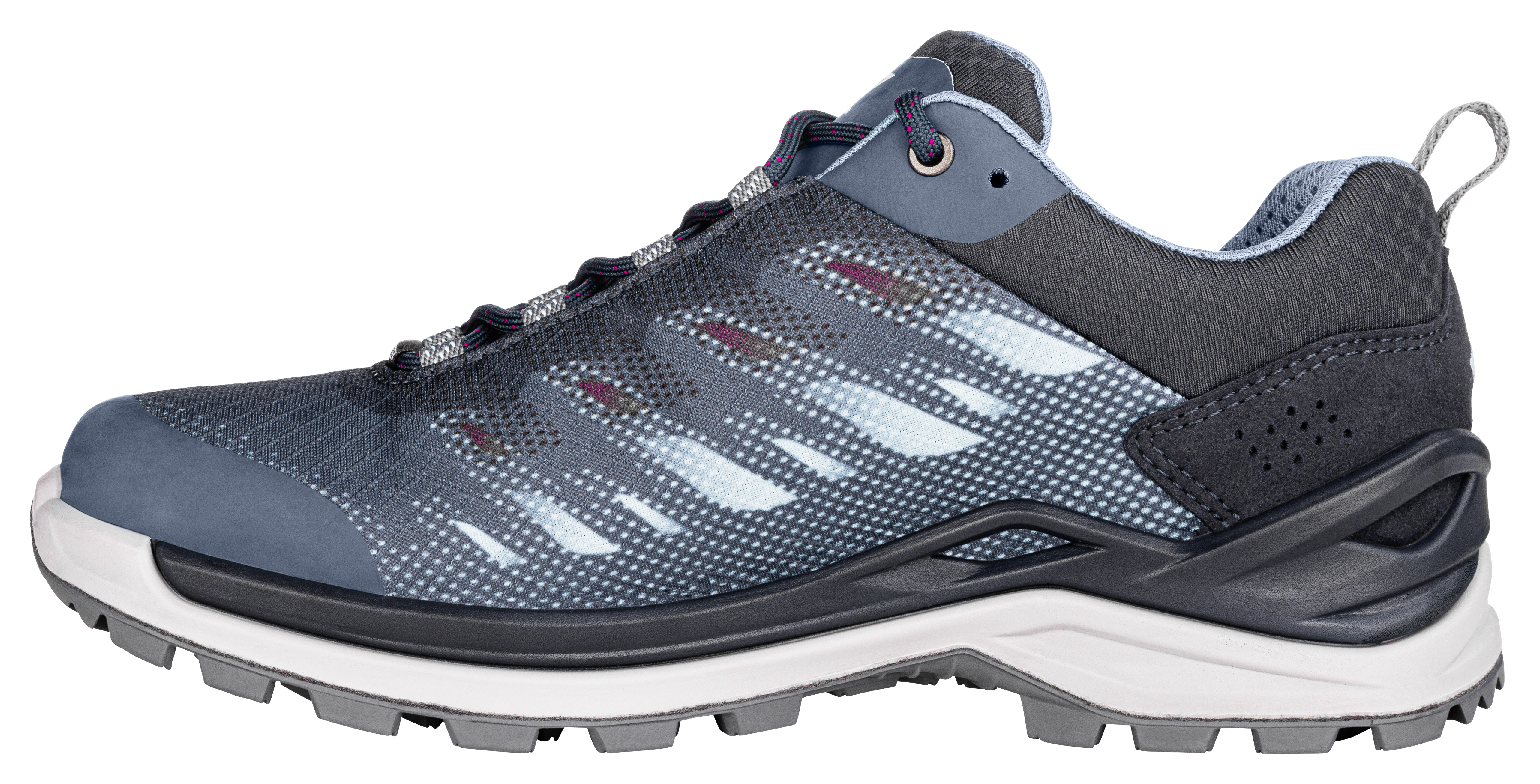 LOWA Ferrox GTX Low Women