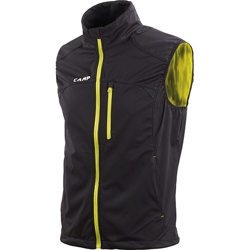 CAMP Active Vest