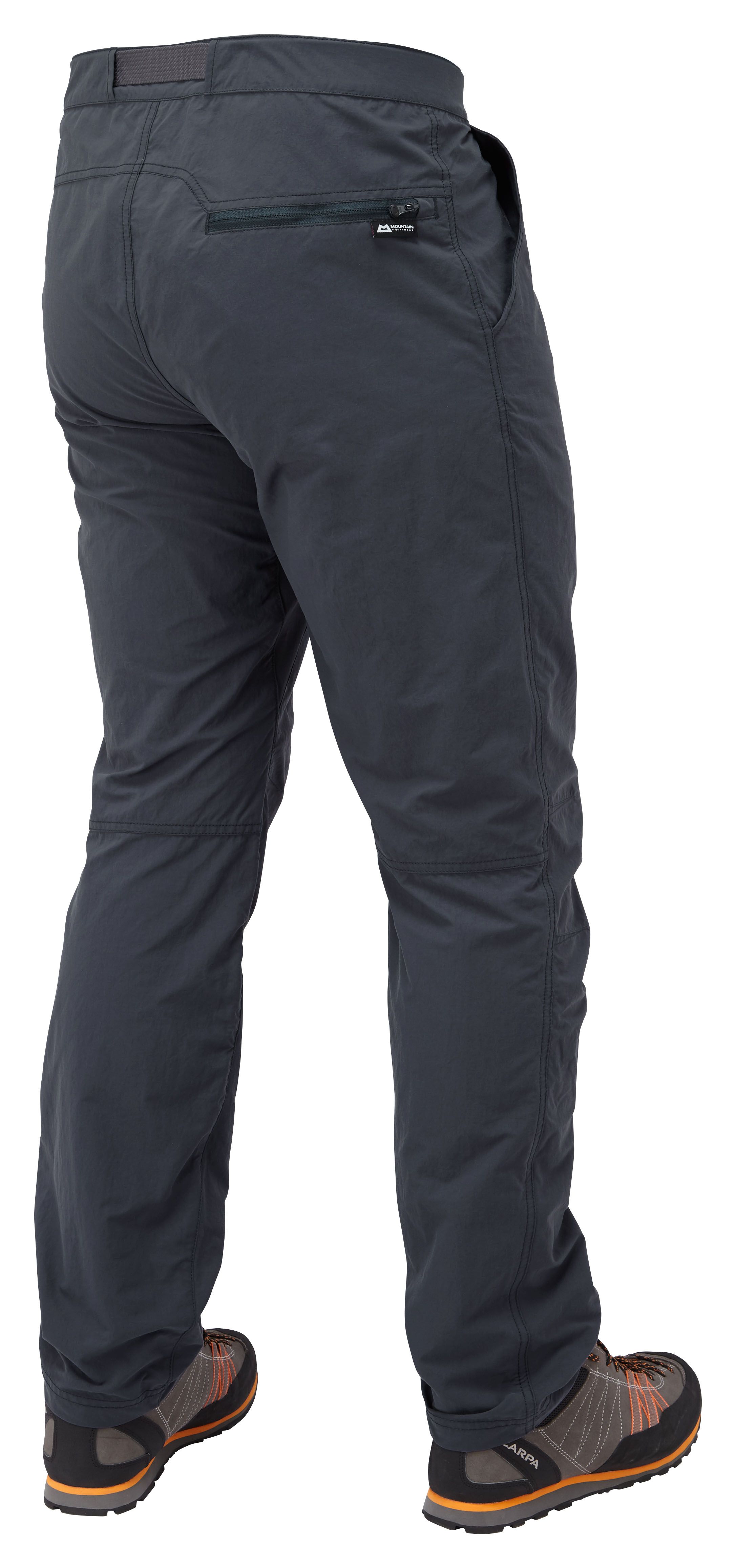 Mountain Equipment Approach Pant